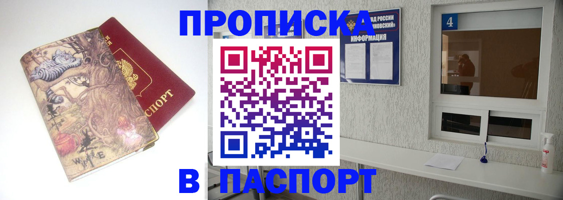 найти адрес прописки в Колпашево